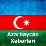 Azərbaycan Xəbərləri