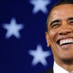 İŞİD terrorçuları ABŞ prezidenti Barak Obamaya videomüraciət göndərdi