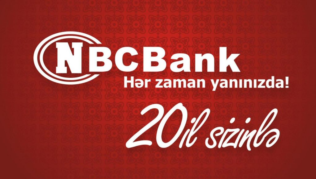 Azərbaycan Mərkəzi Bankı daha 2 bankın bağlandığını bildirdi