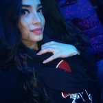Samra Rahimli (Səmra Rəhimli) Miracle-Azerbaijan ESC2016