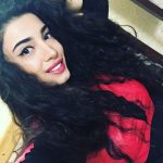 Samra Rahimli (Səmra Rəhimli) Miracle-Azerbaijan ESC2016