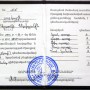 Ermeniler-qoyub-qacdigi-senedler-10