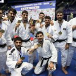 azerbaycan-cudo-judo-komandasi