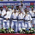 azerbaycan-cudo-judo-komandasi-kazanda-rusiya