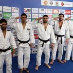 azerbaycan-cudo-judo-komandasi-kazanda-rusiya-cempionat