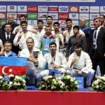 azerbaycan-cudo-judo-komandasi-kazanda-rusiya-cempionat-foto
