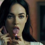 Megan Fox – Filmdə Pis Qadın Rolunda Oynayan Ən Gözəl Aktrisa