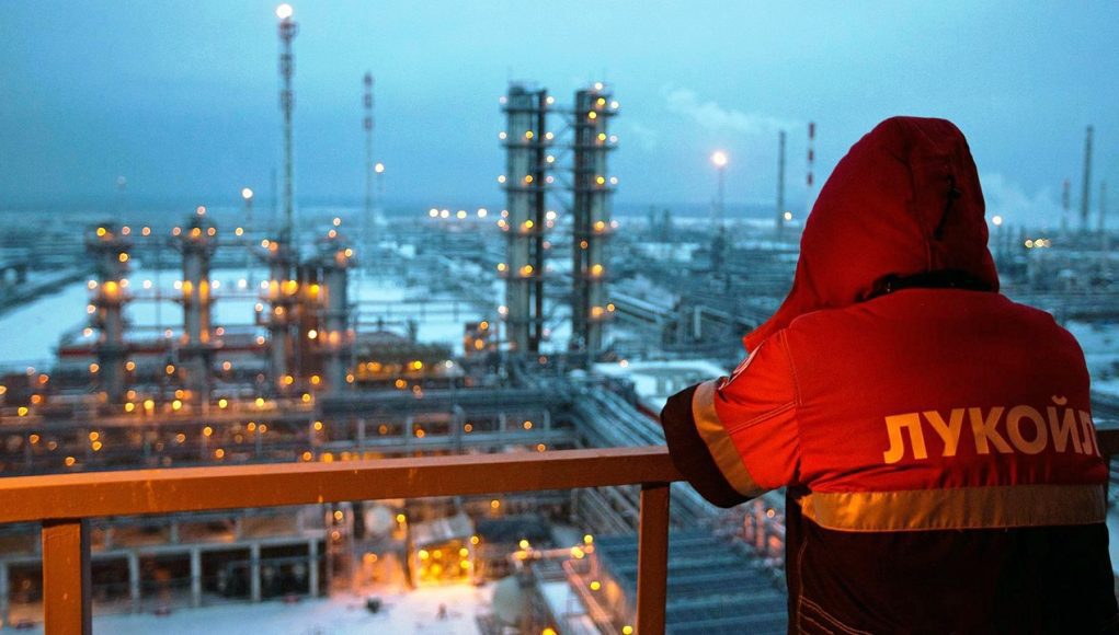 Kiril Molodsov: Rusiya nefti iki dəfə ucuzlaşdıra bilər