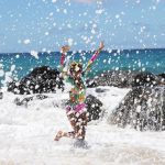 beyonce-beach-hawaii-vacation-blue-ivy-jay-z-02