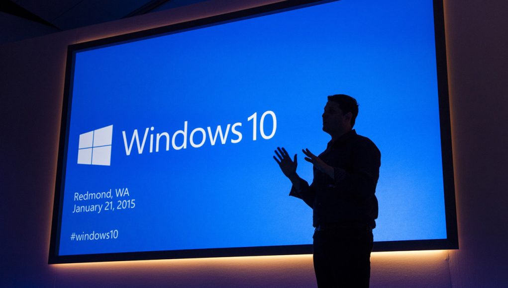 MS Windows 10 əməliyyat sistemində 20 illik boşluq aşkar edilib