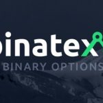 Binatex – Binar Opsionları