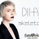 Azərbaycanın Eurovision 2017 mahnısı yayımlandı: Dihaj – Skeletons