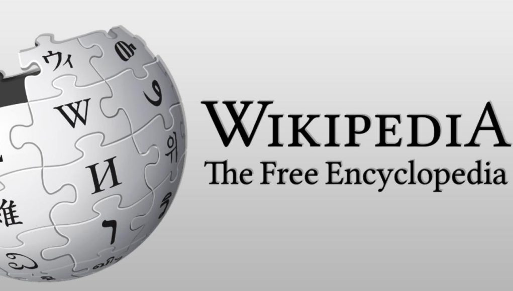 Wikipediada Azərbaycanın Tanıdılmasının Qarşısını Nələr Alır