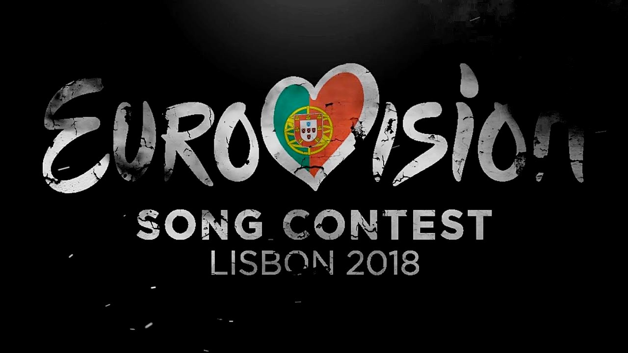 Eurovision 2018 Mahnı Yarışması