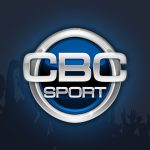 CBC Sport Azərbaycan
