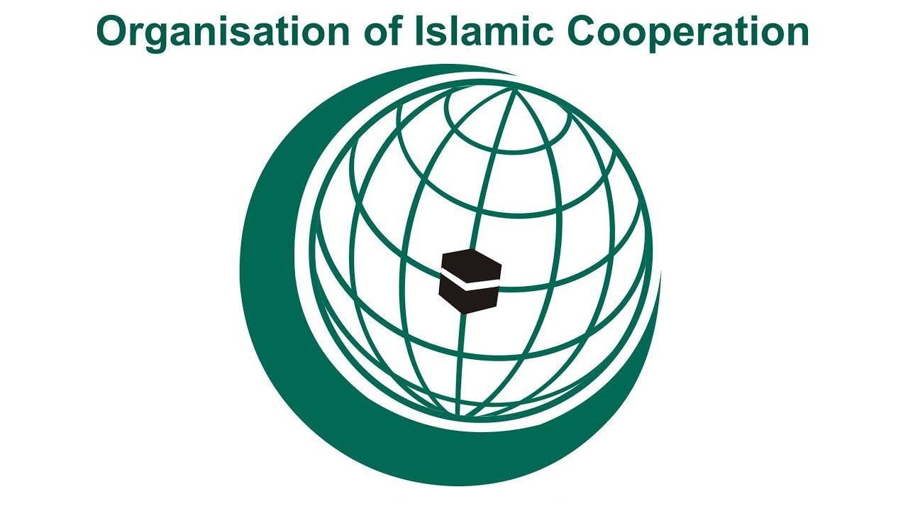 Organisation of Islamic Cooperation - İslam Əməkdaşlığı Təşkilatı
