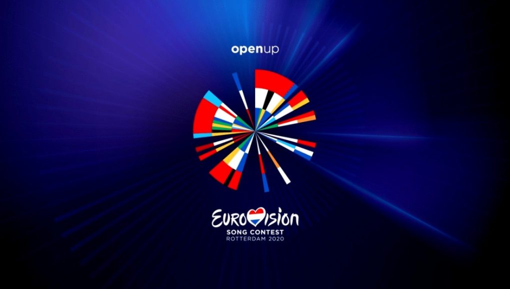 Eurovision Song Contest 2020 (ESC2020)