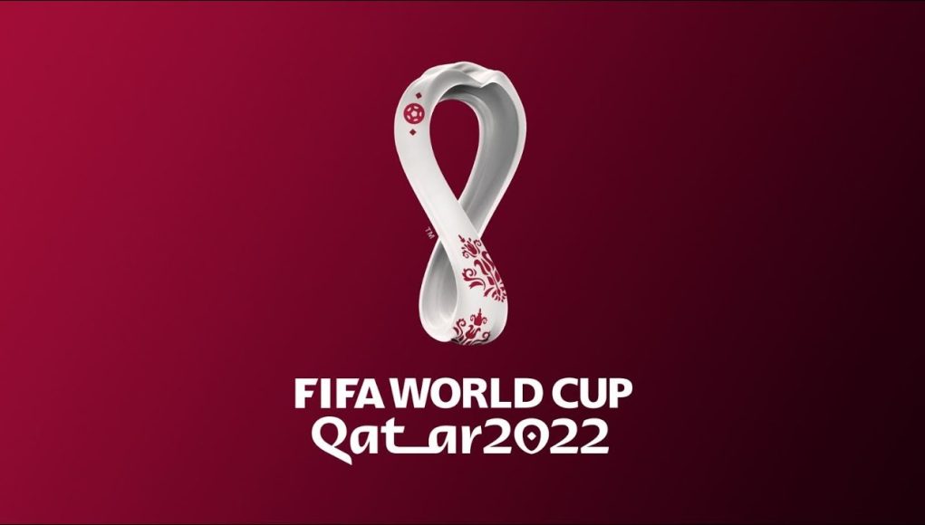 FIFA World Cup Qatar-2022
