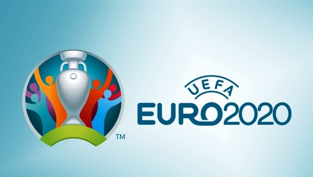 Futbol üzrə Avropa çempionatı EURO 2020