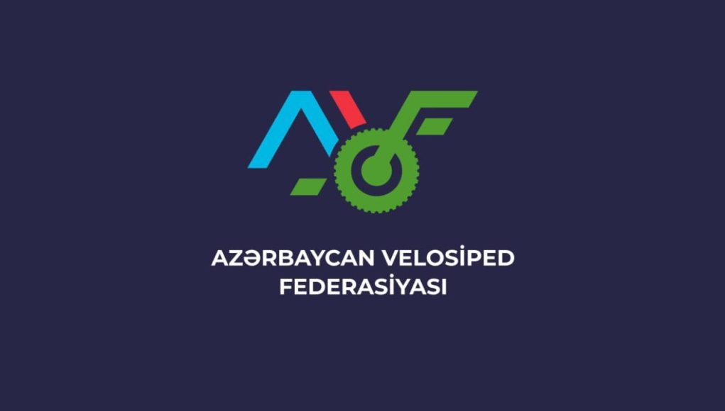 Azərbaycan Velosiped Federasiyası
