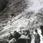 Azərbaycanlıların Ermənistandan deportasiyası