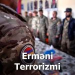 Erməni Terrorizmi
