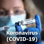 Koronavirus (COVID-19)