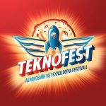 Teknofest Azərbaycanın yaddaqalan anları