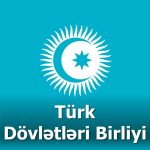 Türk Dövlətləri Birliyi